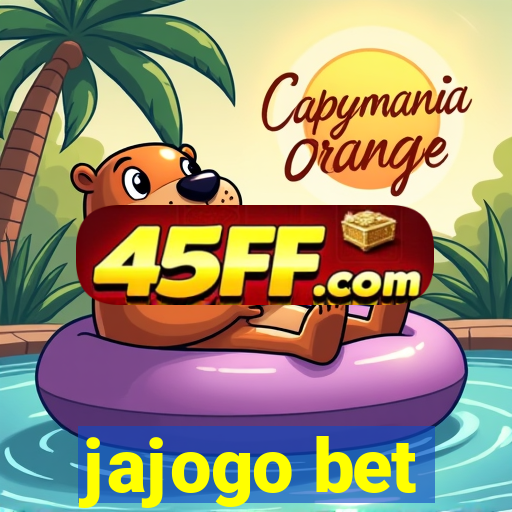 jajogo bet